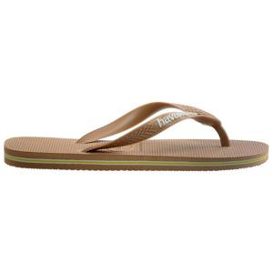 HAVAIANAS 여성 샌들 1251069ROSEGOLD