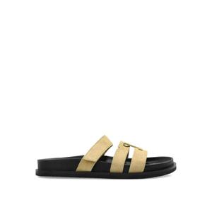 25FW 토리버치 슬리퍼 175650250