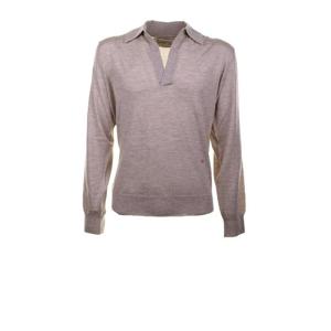 25SS 보테가베네타 폴로 823317V4B709700