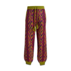 23SS 구찌 PANTALONI 713565XKCP53815