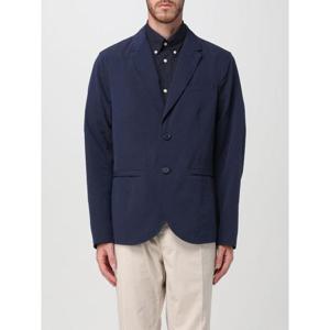 24SS 아르마니 익스체인지 GIACCHE   GILET 3DZG23ZN1AZ15BA