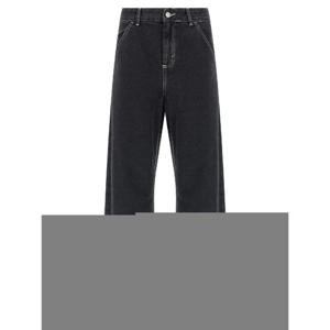 25FW 칼하트 Simple jeans I0319248906