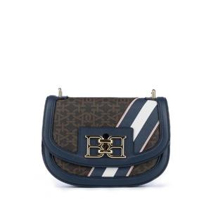 23FW Bally BORSE A TRACOLLA BAILYTPSI849Y