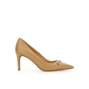 25FW 마이클코어스 decollete With 로고 40T4TFMP1L222