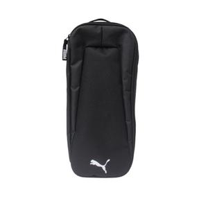 [푸마 슈즈]푸마 팀골 팀백 슈즈백 블랙 090243-01