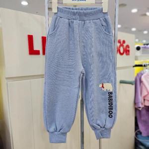 리틀밥독 sh06 윈터애니멀PT H244MWP06