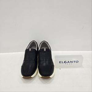 [엘칸토]여성 쿠셔닝 밴드 스니커즈 LCHSWCSH01U513 19 JE3 JJ