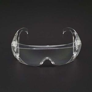 작업용 투명 고글 보안경 투명고글 작업용고글 보호안경 보호경 눈보호안경