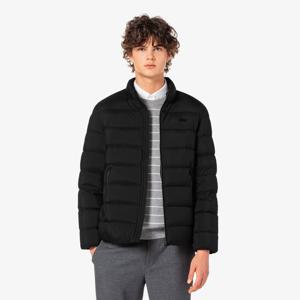 라코스테 공식 남성 울트라 라이트 다운 BH790E-55N 031