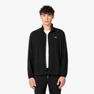 라코스테 공식 남성 트레이닝 우븐 셋업 SH215E-55N 031