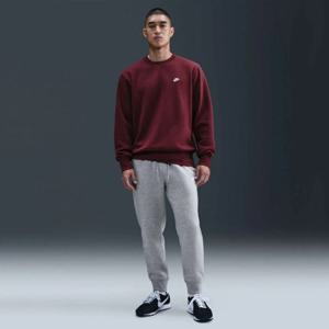 M 나이키팬츠 NQK FN3788-063 클럽 조거 M 트레이닝 팬츠