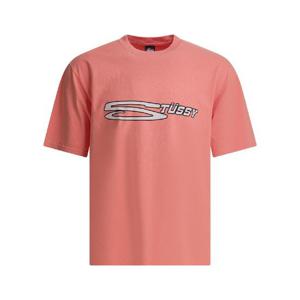 STUSSY 190514520117 SHERBERT T shirts