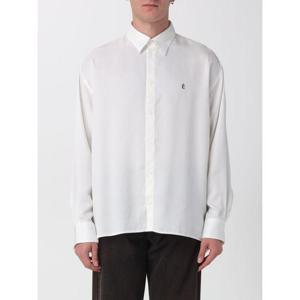 에뛰드스튜디오 셔츠 H25MMSHI350 01 White