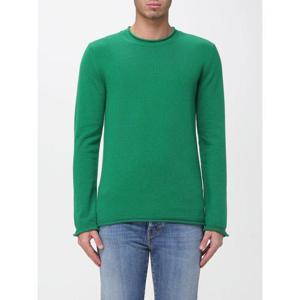 꼼데가르송 스웨터 FPN007W25 2 Green