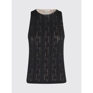 빈스 스웨터 V114084777 001 Black