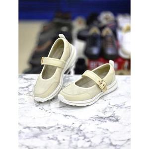 허시파피 세이브존05 여성3Cm굽캐주얼단화 SDCSOER472