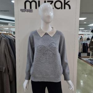 무자크 DP01 25카라리본kt Mp9wkt15