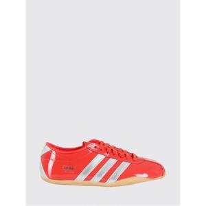 아디다스 도쿄 뮬 슬리퍼 JQ0596 Red