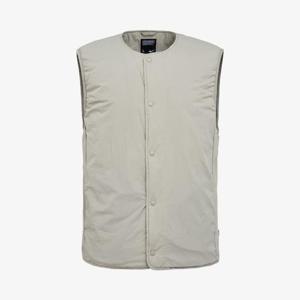 프로스펙스 HC07 에센셜 패딩 베스트 PS3MV24W901