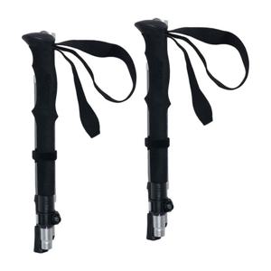 블랙야크  폴딩SET스틱C_120(2BYSTXU906VI)