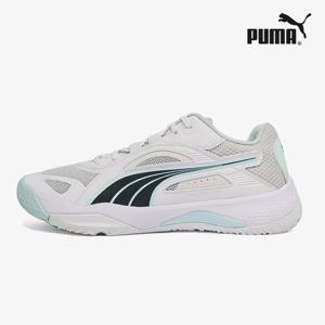 푸마 남자 여자 실내운동화 솔라스트라이크2 10688107