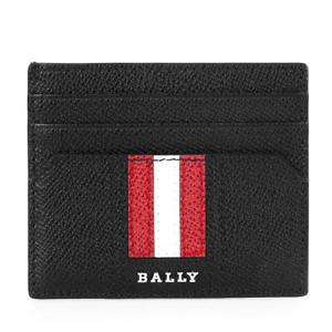 발리 TALBYN LT10 카드지갑 명함지갑