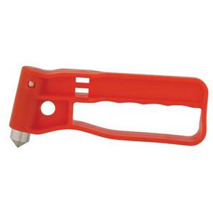 맘모스 비상용망치 MEH-170 1EA 부품 소모품 자재 파츠