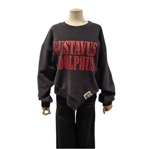 [에잇컨셉]구스언발MTM (기모) C25L1FTS014