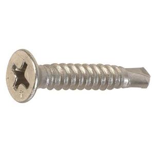 직결피스(스텐접시) 8x20F 500EA 나사 피스 체결용품 명화금속