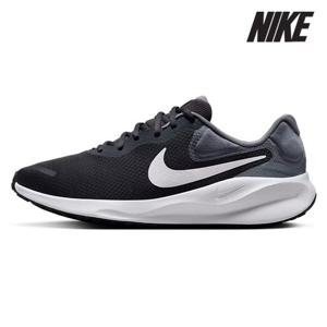 [나이키]나이키 운동화/ FB2207-007/ 남성 레볼루션 7 로드 러닝