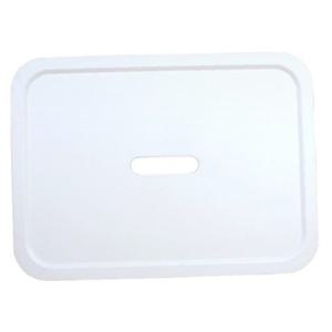 마이룸 아이바스켓 뚜껑