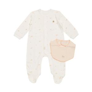 [압소바]미우텐셀우주복(턱받이) A2510607-