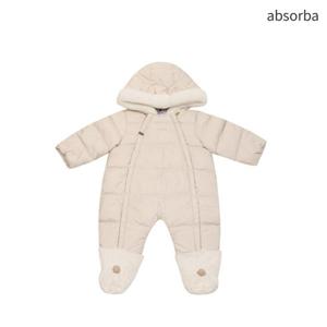 [압소바]베일리다운우주복 A2722204.