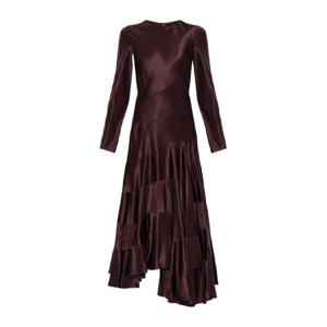 토리버치 ABITI 176403600