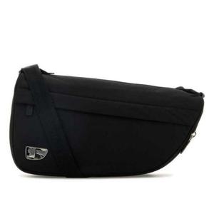 BURBERRY 버버리 25 Shield Crossbodybag (8102516) (쉴드 크로스바디백)