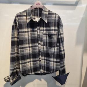 수스 HC36 체크박시 S254NSHB01