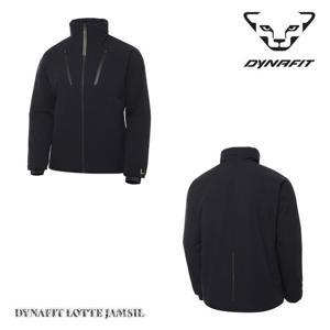 LJS  다이나핏  정가 429000원 남성 블라스트 경량 패딩 자켓 (YYYMW23159Z1)