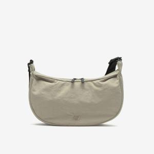 뉴발란스크로스백 DQJ NBGCEFE502-35 데일리 크로스백