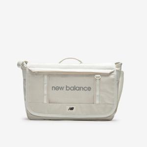 뉴발란스크로스백 DQJ NBGCFSS201-64 3D 메신저백