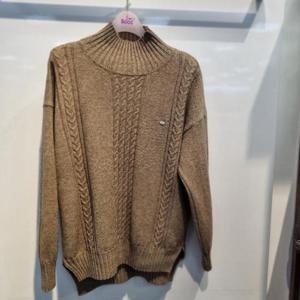 수스 HC36 도톰꽈배기언발SW S254BSWC69