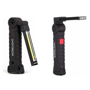 LED 충전식 자석 캠핑 랜턴 후레쉬 손전등 작업등 COB 작업등 충전작업등 LED작업등 랜턴 LED랜턴 캠핑랜턴 손전등 후레쉬 LED손전등