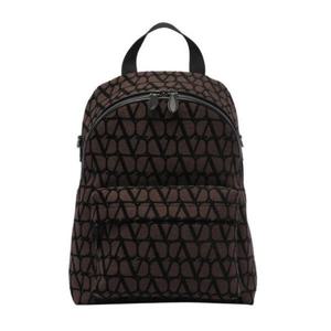 아트박스/발렌티노 발렌티노 가방 백팩 이코노그라프 3Y0B0C25 J