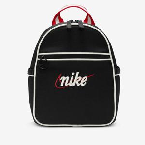 [국내매장] 나이키/백팩NSW 퓨추라 365 미니 백팩(FQ5559-015)/EV