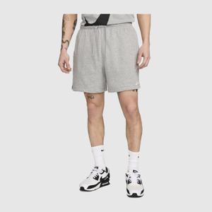 [나이키]나이키 남성 클럽 프렌치 테리 플로우 쇼츠 FN3521-063