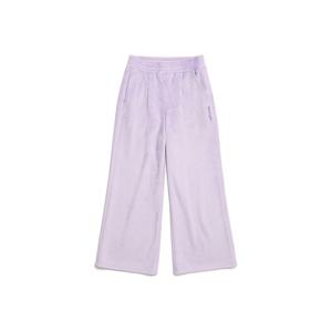 BK미토와이드팬츠1BKPNW3906-GP