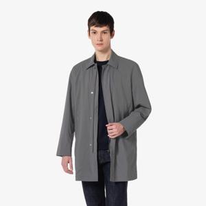 라코스테 공식 남성 카코트 BH335E-55G 050