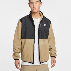 [에이비씨 마트(스포츠)][나이키]남성 윈터라이즈드 풀집 재킷 IM9453 297