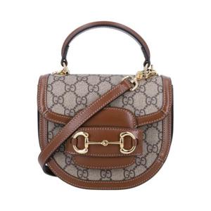 구찌 토트백 25A78138792TCG 8563 Beige