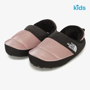 노스페이스키즈 눕시 뮬-NS85R98V