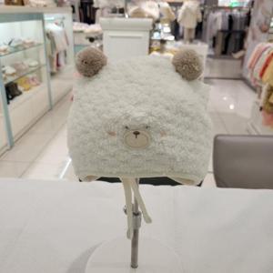 압소바 CB01 핑코퍼모자 AY731608